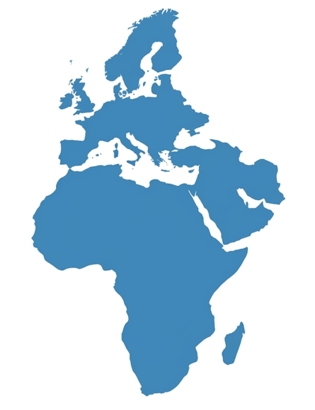 emea
