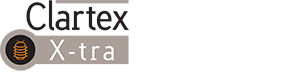 Clartex X-Tra