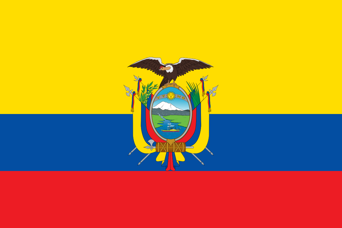 Bandera