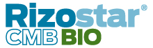 Rizostar CMB BIO