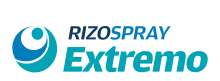 Rizospray Extremo