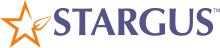 Stargus